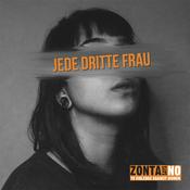 Podcast JEDE DRITTE FRAU