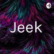 Podcast Jeek