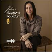 Podcast Jelena Blagojević Podkast