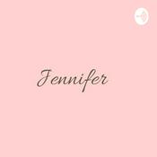 Podcast Jennifer