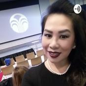 Podcast jenniferlaxamana