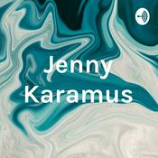 Podcast Jenny Karamus