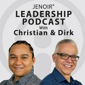 Podcast Jenoir® Leadership Podcast