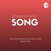 Podcast Jesse Song