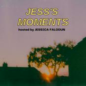 Podcast JESS'S MOMENTS