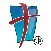 Podcast Jesus Christus Gemeinde