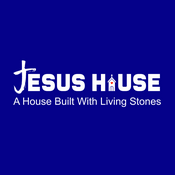 Podcast Jesus House