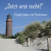 Podcast „Jetzt erst recht!“  Positiv leben mit Parkinson