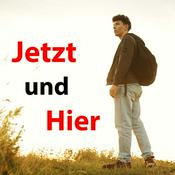 Podcast Jetzt &amp; Hier