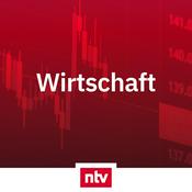 Podcast ntv Wirtschaft