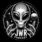 Podcast JWR Podcast