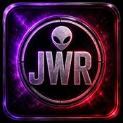 JWR Podcast