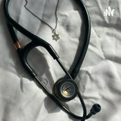 Podcast Jew You Want to Talk About Medicine?
