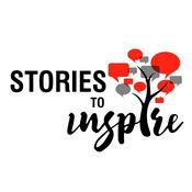 Podcast Jewish Stories to Inspire: Motivational & Spiritual Stories Based on the Torah's Ethics, Values and Wisdom
