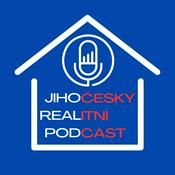 Podcast Jihočeský realitní podcast