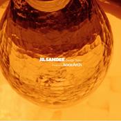 Podcast Jil Sander Design Talks