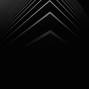 Podcast 今天是什么