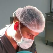 Podcast Jinekolog Dr. Murat KAYAOGLU