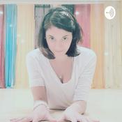 Podcast Jivamukti Yoga at hOMe With Catherine ~All Levels, All Love