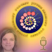 Podcast Jiyuma Harmony - HarmonieReise für Mensch und Tier