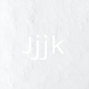 Podcast Jjjk