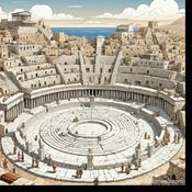 Podcast جامعه: از پولیس تا پلیس