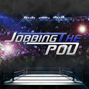 Podcast Jobbing the Pod