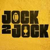 Podcast Jock 2 Jock Podcast with Tory Taylor