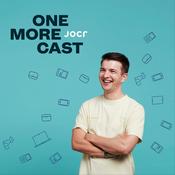 Podcast ONE MORE CAST