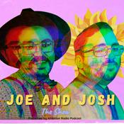 Podcast Joe and Josh The Show