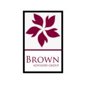 Podcast Joe Brown - Brown Advisory Group LLC