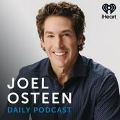 Podcast Joel Osteen Podcast