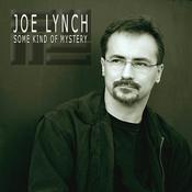 Podcast Joe's Beatlescene Podcast Site