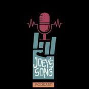 Podcast Joey’s Song
