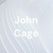 Podcast John Cage