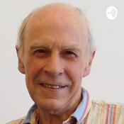 Podcast John Hannam Meets...