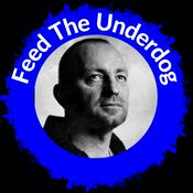 Podcast Feed The Underdog