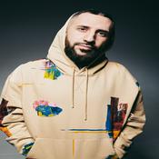 Podcast Johnny Astro