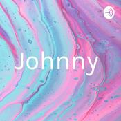 Podcast Johnny