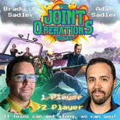 Podcast Twin Tale Studios