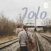 Podcast Jolo