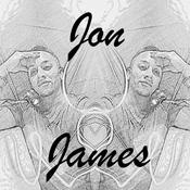 Podcast Jon James :: House Arrest