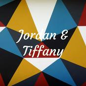 Podcast Jordan & Tiffany