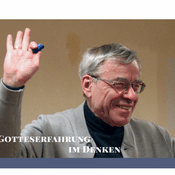 Podcast Jörg Splett - Vorlesungen und Seminare