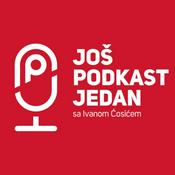Podcast Još podkast jedan