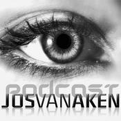 Podcast Jos van Aken • PodCast
