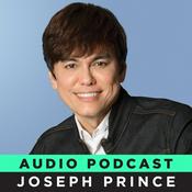 Podcast Joseph Prince Audio Podcast
