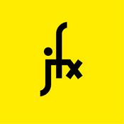 Podcast jour.fixe Architekturpodcast