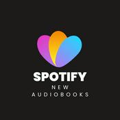 Podcast Journey Through This Award-Winning Full Audiobook And Feel The Difference.