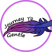 Podcast Journey To Gentle